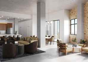 2520 Houston Ave #378-2 - Photo 1 of 1