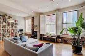 915 Franklin St #227-5