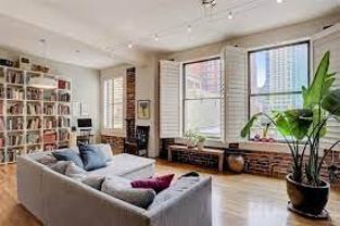 915 Franklin St #227-5 - Photo 1 of 1