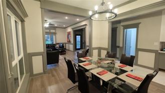 632 N Eldridge Pkwy #177-4 - Photo 1 of 1