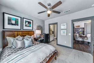 604 N Eldridge Pkwy #338-1 - Photo 1 of 1