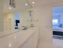 2929 Buffalo Speedway #310-1 - Photo 1 of 1