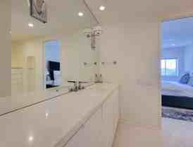 2929 Buffalo Speedway #310-1 - Photo 1 of 1