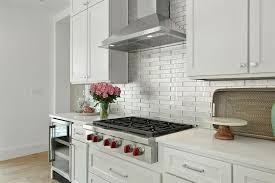 5270 Town And Country Blvd #167-4 - Photo 2 of 20