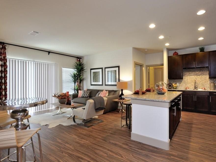 5270 Town And Country Blvd #167-4 - Photo 4 of 20