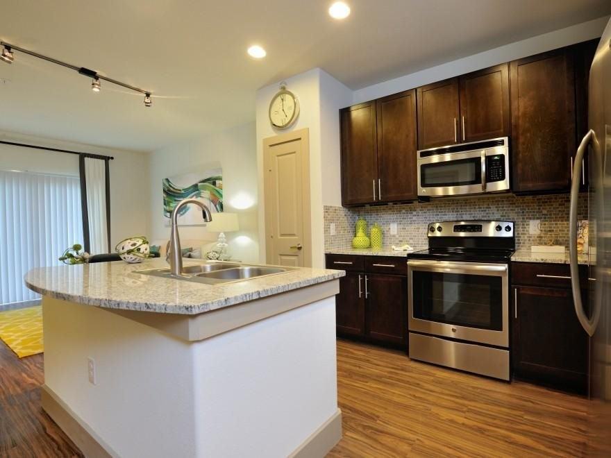 5270 Town And Country Blvd #167-4 - Photo 5 of 20