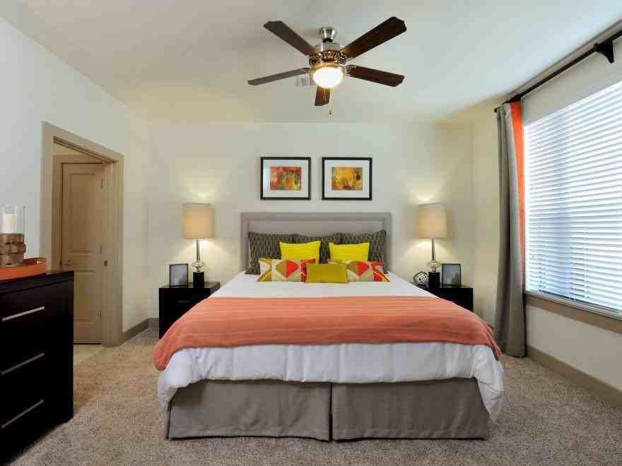 5270 Town And Country Blvd #167-4 - Photo 7 of 20