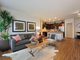 5270 Town And Country Blvd #114-1 - Photo 1 of 1