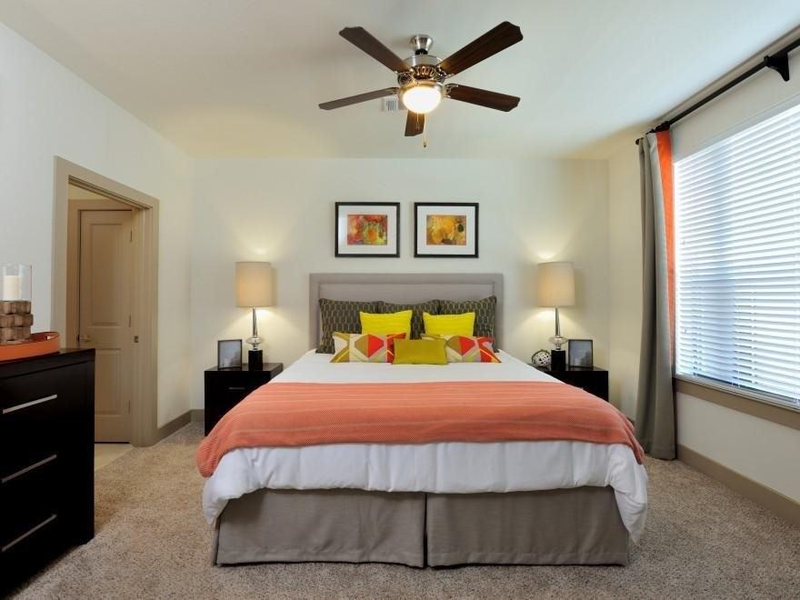 5270 Town And Country Blvd #114-1 - Photo 5 of 20