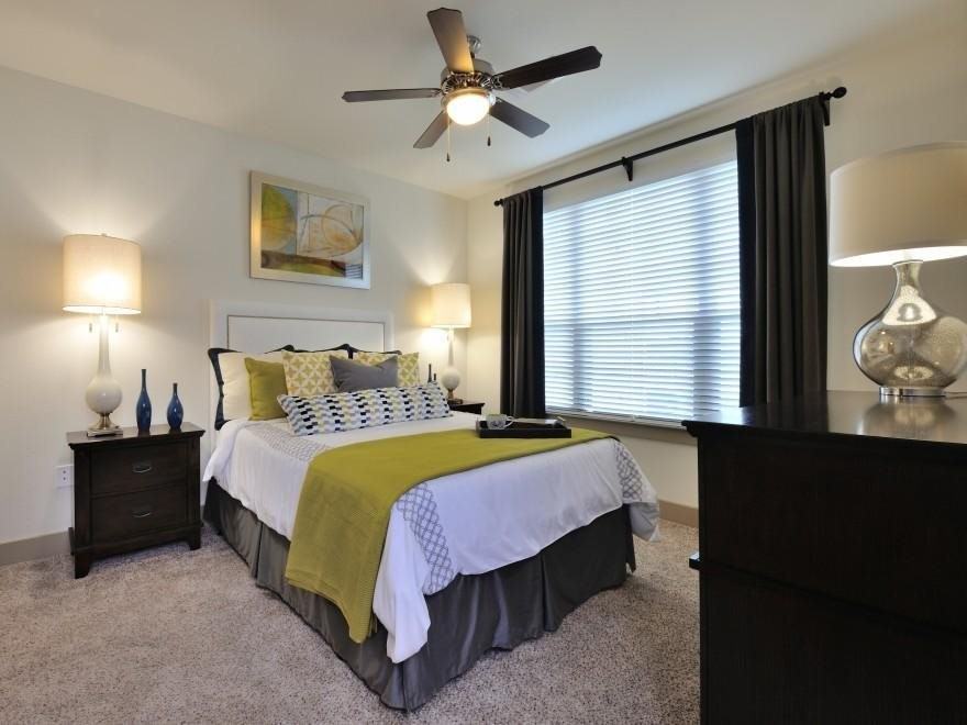 5270 Town And Country Blvd #114-1 - Photo 6 of 20