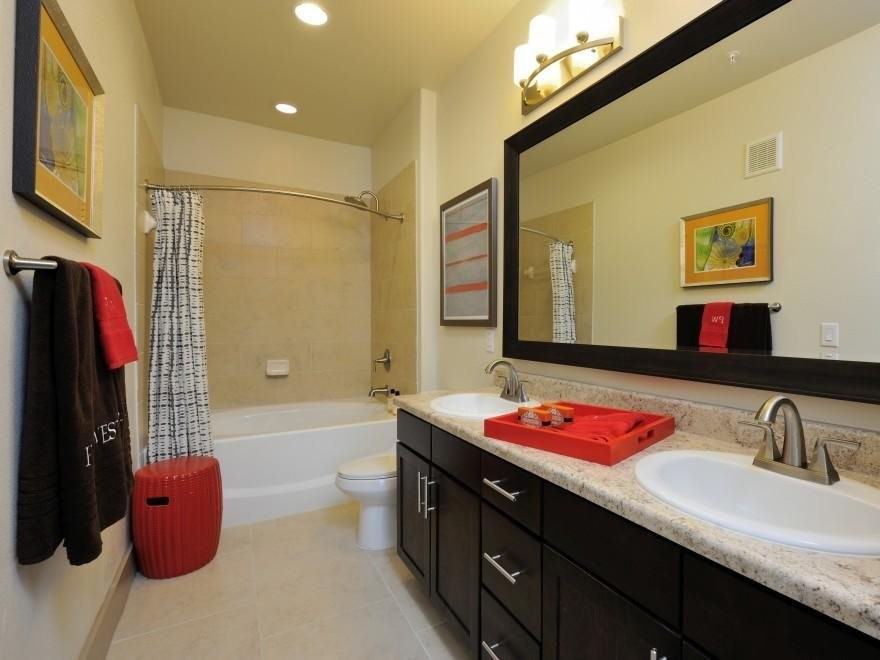 5270 Town And Country Blvd #114-1 - Photo 7 of 20