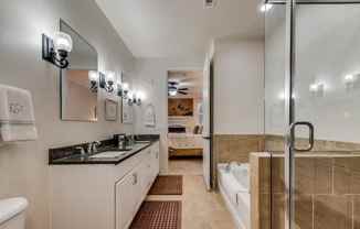 8616 Turtle Creek Blvd #120-5 - Photo 1 of 1