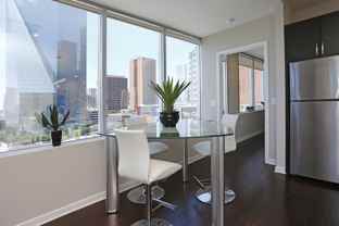 1408 Patterson St #720-4 - Photo 1 of 1