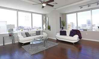 1408 Patterson St #119-5 - Photo 1 of 1