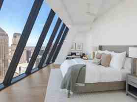 1944 N Field St #170-1 - Photo 1 of 1