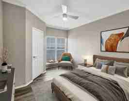 10043 N Capital Of Texas Hwy #2011 - Photo 1 of 1