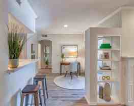 10043 N Capital Of Texas Hwy #1201 - Photo 1 of 1