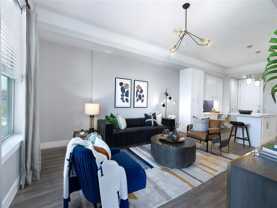 11001 Austin Ln #1740 - Photo 1 of 1