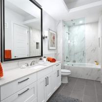 11001 Austin Ln #2602 - Photo 1 of 1