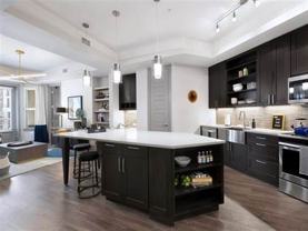 11001 Austin Ln #2622 - Photo 1 of 1