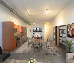 2124 E 6th St #1131 - Photo 1 of 1