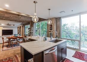 1115 S Alamo St #407-1 - Photo 1 of 1