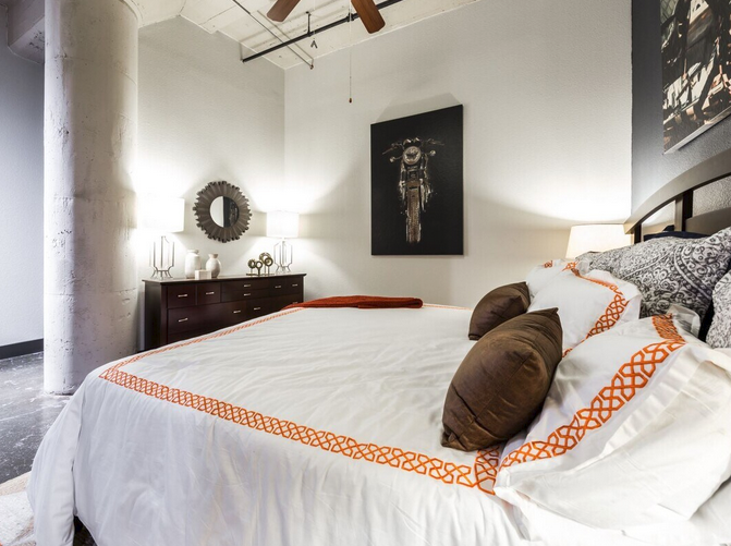 1115 S Alamo St #407-1 - Photo 3 of 14