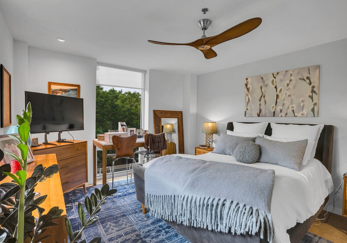 1115 S Alamo St #407-1 - Photo 5 of 14