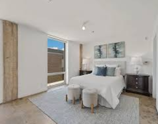 1115 S Alamo St #407-1 - Photo 6 of 14