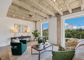 1115 S Alamo St #174-2 - Photo 1 of 1