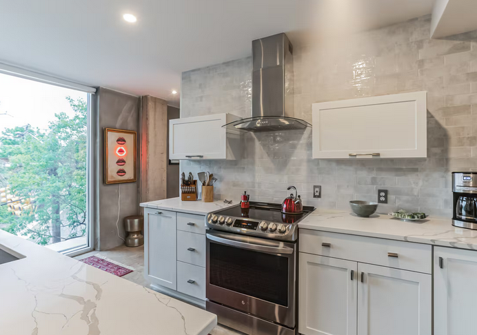 1115 S Alamo St #174-2 - Photo 2 of 14