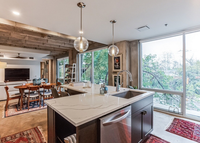 1115 S Alamo St #174-2 - Photo 5 of 14