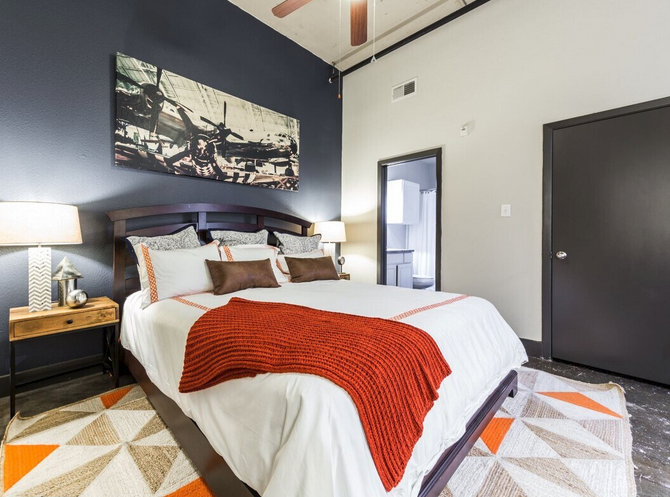 1115 S Alamo St #174-2 - Photo 7 of 14