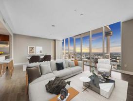 1115 S Alamo St #557-2 - Photo 1 of 1