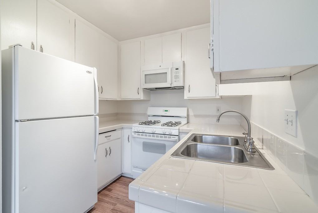 Hope Ranch - Photo 6 of 24