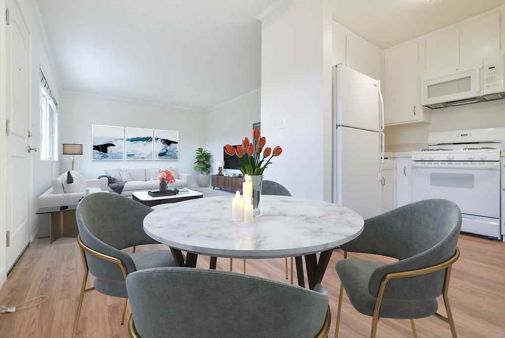 Hope Ranch - Photo 7 of 24