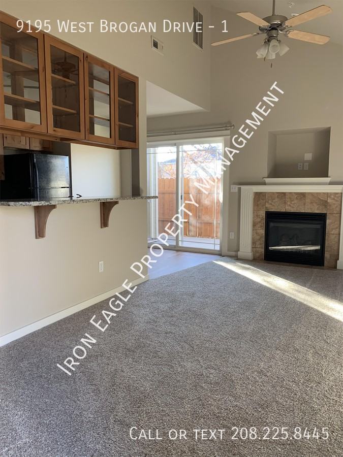 9195 W Brogan Dr - Photo 2 of 20