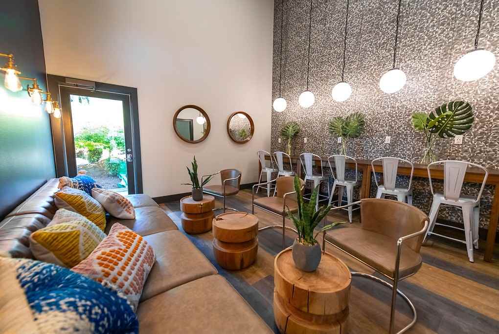 Laurels at Mill Creek - Photo 5 of 40