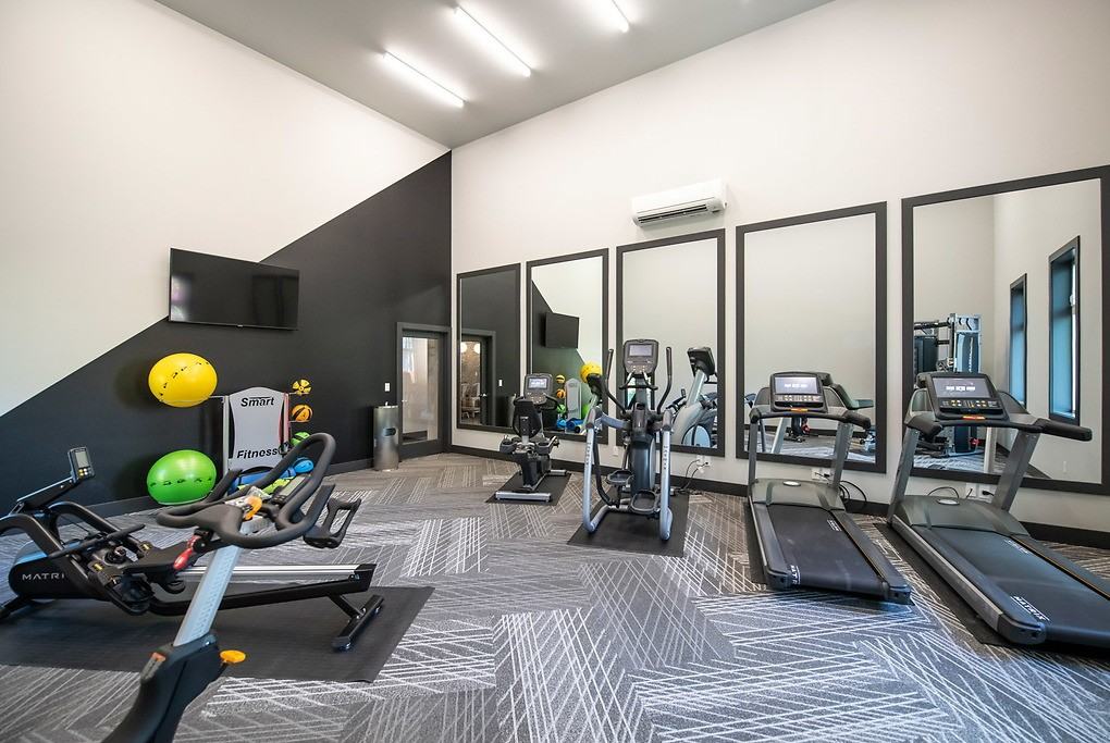 Laurels at Mill Creek - Photo 6 of 40