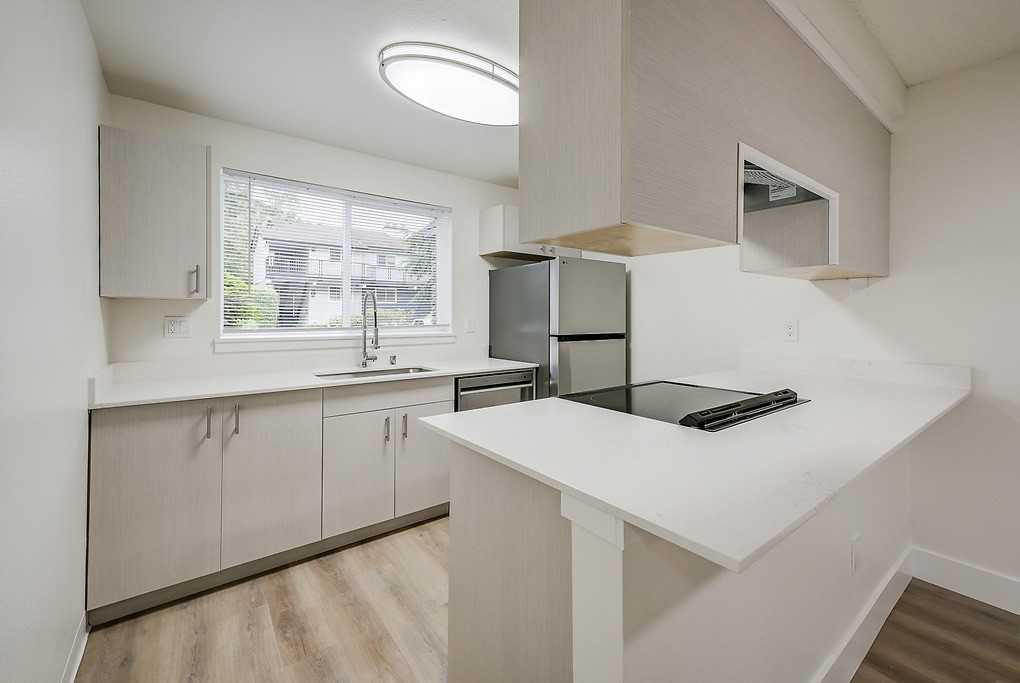 Laurels at Mill Creek - Photo 7 of 40