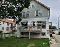 featured image of 1728 S 88th St #1728
