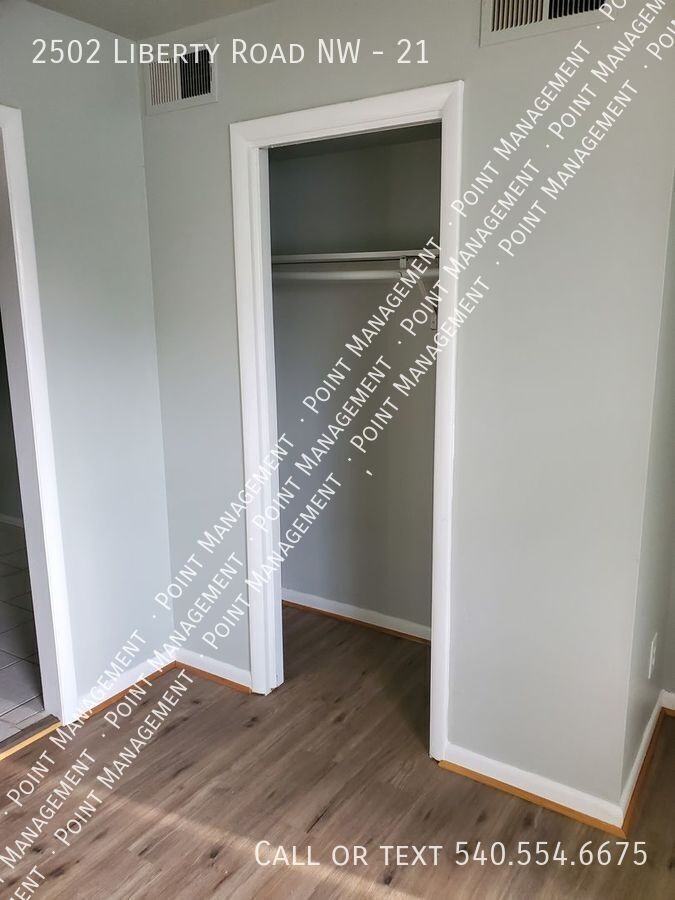 2502 Liberty Rd Nw #21 - Photo 3 of 7