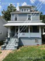 1112 Stewart Ave Se #A - Photo 1 of 1