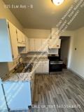 535 Elm Ave Sw #B - Photo 1 of 1