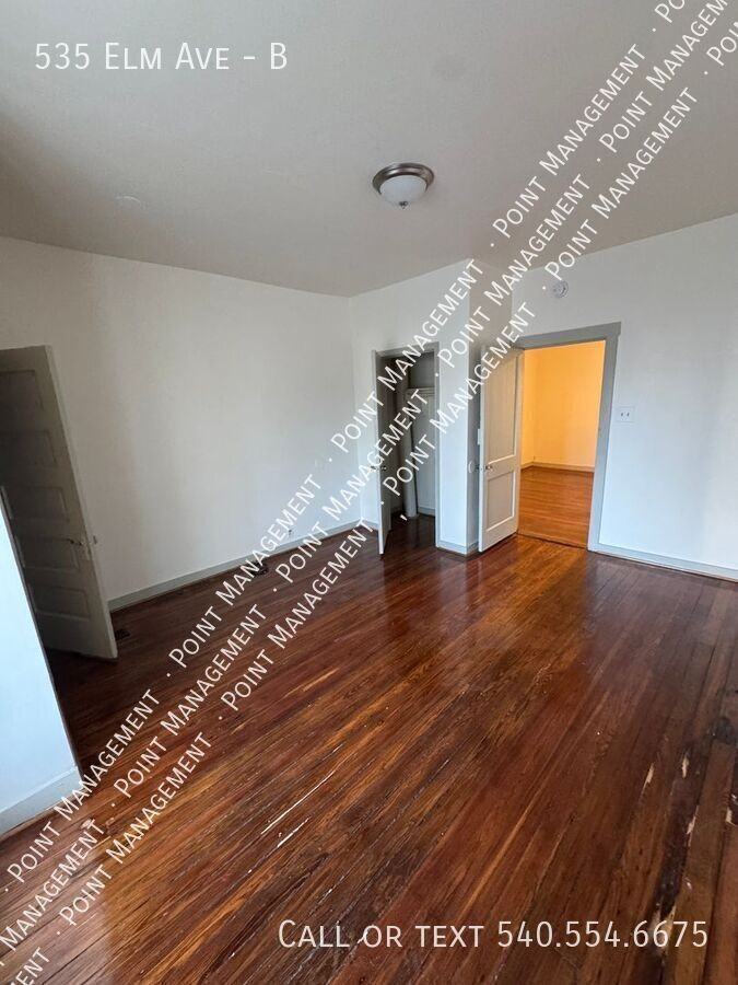 535 Elm Ave Sw #B - Photo 5 of 10