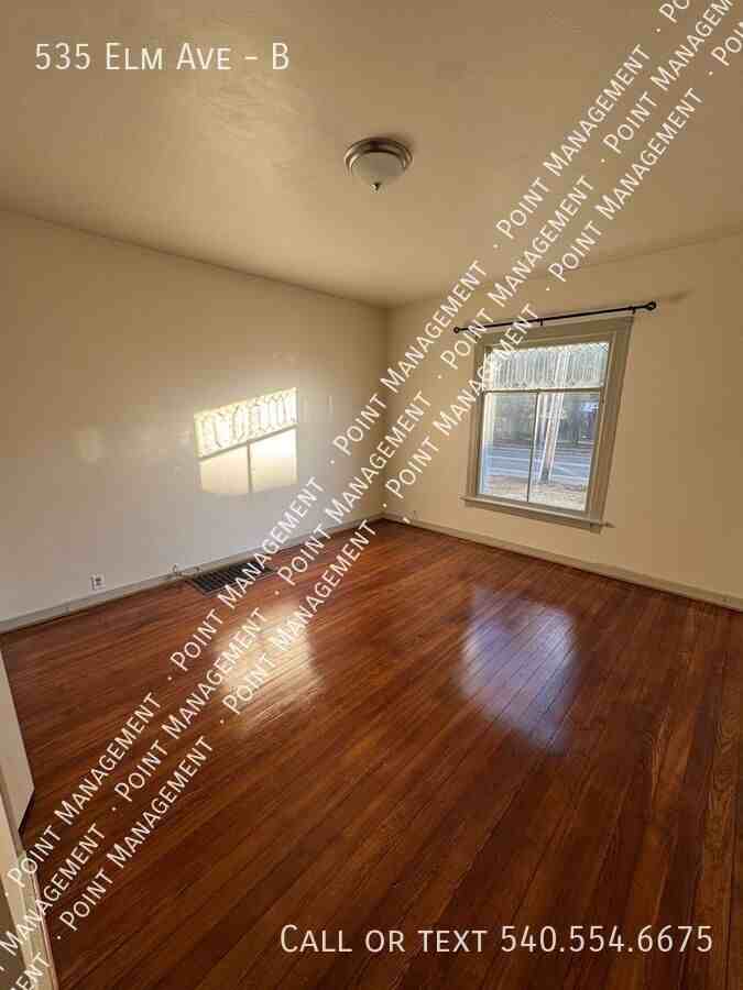 535 Elm Ave Sw #B - Photo 6 of 10