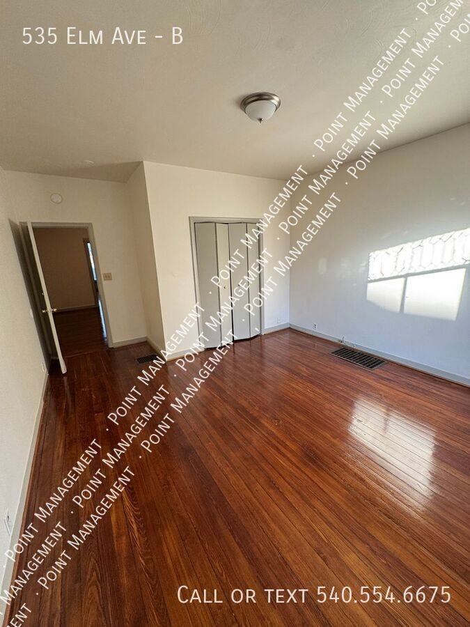 535 Elm Ave Sw #B - Photo 7 of 10