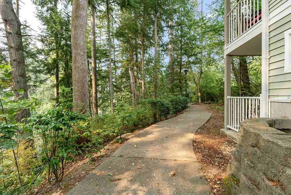 Monterra in Mill Creek - Photo 2 of 40