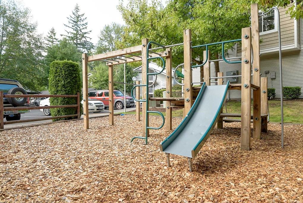 Monterra in Mill Creek - Photo 5 of 40