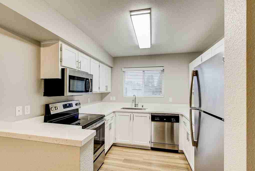 Monterra in Mill Creek - Photo 6 of 40